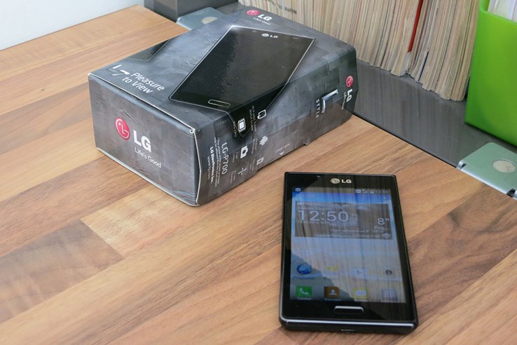 LG Optimus L7 (27).jpg